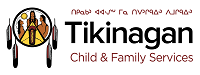 Tikinagan Child & Family Services